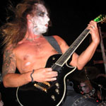 Nergal